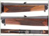 Henry Long Ranger 223 Rem NIB XX Wood - 3 of 4