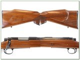 Remington 700 BDL hard to find 6mm Remington - 2 of 4