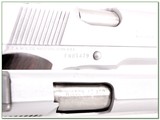 Colt Gold Cup National Match Series 80 45 ACP - 4 of 4