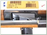 Ruger No.1 45-70 unfired in box outstanding wood! - 4 of 4
