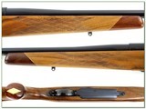 Weatherby Mark V Deluxe Exc Cond 26in in box! - 3 of 4