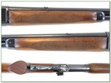 Winchester Model 71 Deluxe pre-64 1957 348 Win - 3 of 4
