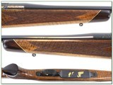 Browning A-Bolt Big Horn High Grade 270 XX Wood! - 3 of 4