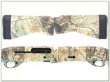 Beretta A391 Xteme 2 12 Ga 3.5in Camo ANIC - 2 of 4