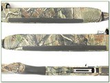 Beretta A391 Xteme 2 12 Ga 3.5in Camo ANIC - 3 of 4