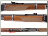 Winchester 9410 410 bore unfired in box - 3 of 4