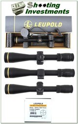 Leupold VX-5HD 3-15x44mm Side Focus Illuminated - 1 of 1