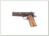 Remington 1911R1 200th Ann 45 ACP 2016 Ltd Ed - 2 of 4