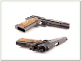 Remington 1911R1 200th Ann 45 ACP 2016 Ltd Ed - 3 of 4