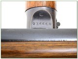 Browning A5 1946 Belgium made 12 Gauge Exc - 4 of 4