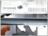 Browning Citori 12 Ga Superlight 28in in box! - 4 of 4