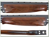 Browning Citori 12 Ga Superlight 28in in box! - 3 of 4