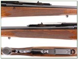 Custom Winchester 88 Left-Handed 358 Winchester - 3 of 4