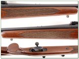 Remington 700 ADL 25-06 Remington - 3 of 4