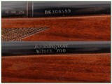 Remington 700 ADL 25-06 Remington - 4 of 4