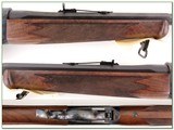 Browning 1885 Traditional Hunter in 45 LC NIB - 3 of 4