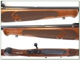 Winchester Model 70 XTR Featherweight 6.5x55 - 3 of 4