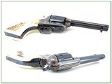 Colt Frontier Six Shooter Single Action 44-40 & 44 Special - 3 of 4