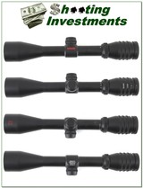 Redfield Revenge 3-9 x 42mm rifle scope - 1 of 1