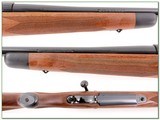 Winchester Model 70 Super Grade 300 Win Mag - 3 of 4