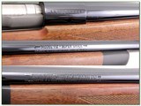 Winchester Model 70 Super Grade 300 Win Mag - 4 of 4