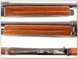 Browning A5 1935 Belgium 16 Gauge 26in Cylinder bore - 3 of 4