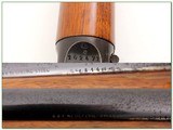 Browning A5 1935 Belgium 16 Gauge 26in Cylinder bore - 4 of 4