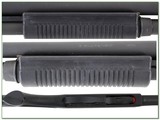 Remington 870 Police Magnum 12GA unfired in box - 3 of 4