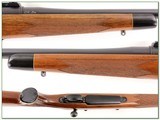 Remington 700 BDL Left Handed 26in 270 Win - 3 of 4