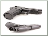 Sig Sauer 226 Elite 9mm NIB w/ Centerfire X-Change Kit in 9mm - 3 of 4