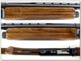 Browning A5 73 Belgium Magnum 12 Ga Exc Cond - 3 of 4