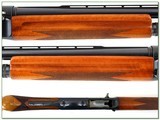 Browning A5 63 Belgium Sweet Sixteen VR Modified Exc Cond! - 3 of 4