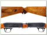 Browning 22 Auto 58 Belgium Thumbwheel Exc Cond! - 2 of 4