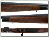 Remington 700 LH BDL in 338 RUM - 3 of 4