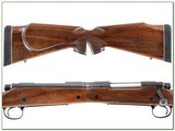 Remington 700 LH BDL in 338 RUM - 2 of 4