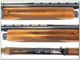 Browning A5 Belgium Magnum 12 Gauge - 3 of 4