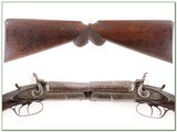 Remington 1875 12 bore Lifter - 2 of 4