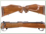 Weatherby Mark V Deluxe 300 Wthy Magnum - 2 of 4