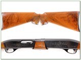 Remington 1100 Skeet-B 20 Gauge - 2 of 4