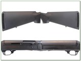 Benelli (H&K) Super Black Eagle 12 Gauge - 2 of 4