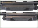 Benelli (H&K) Super Black Eagle 12 Gauge - 3 of 4