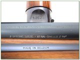 Browning A5 1956 Belgium made 12 Ga Exc Cond - 4 of 4
