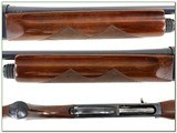 Remington 11-48 410 bore 25in Modified! - 3 of 4