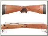 Remington Model 700 CDL SF Limited Edition 280 Rem - 2 of 4