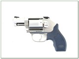 Kimber K6S Stainless 357 Magnum in box - 2 of 4