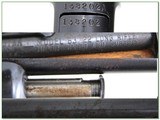 Winchester Model 63 22LR made in 1956 - 4 of 4