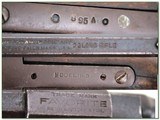 Stevens Favorite Model 1915 early 22 LR - 4 of 4