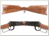 Winchester Model 94 Canadian Centennial consecutive gun set - 2 of 4