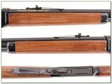 Winchester Model 94 Canadian Centennial consecutive gun set - 3 of 4