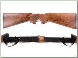 Benelli Ultra Light 28 Gauge ANIC - 2 of 4